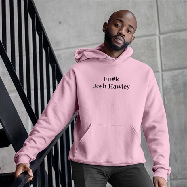 Corn Fed Threads Merch FucK Josh Hawley Shirt 2022 Jonna