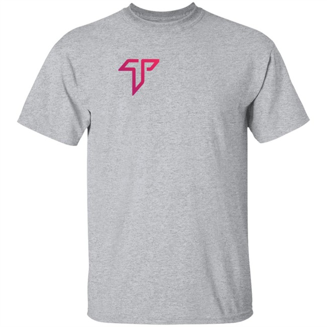 Shop Tadeo Comfort Shirt Shop Tadeo Comfort Shirt