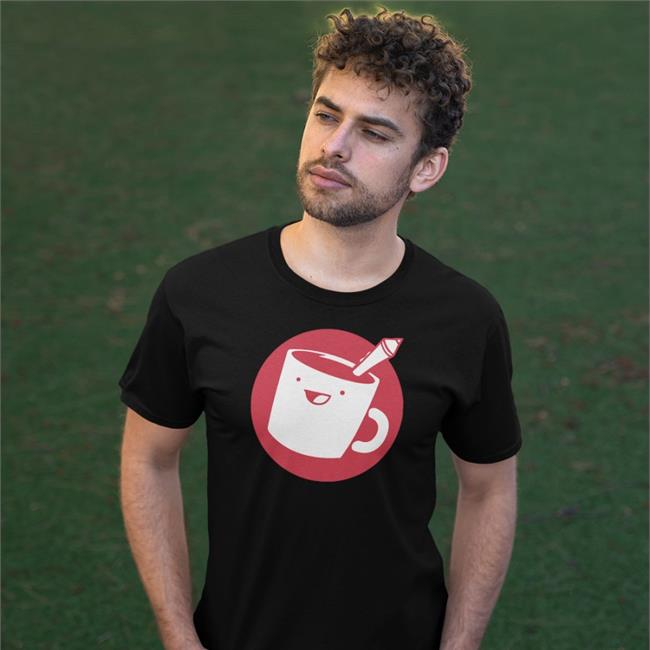 Drawfee T-Shirt