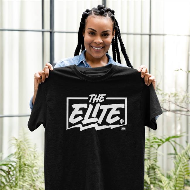 The Elite Upgrade Hoodie