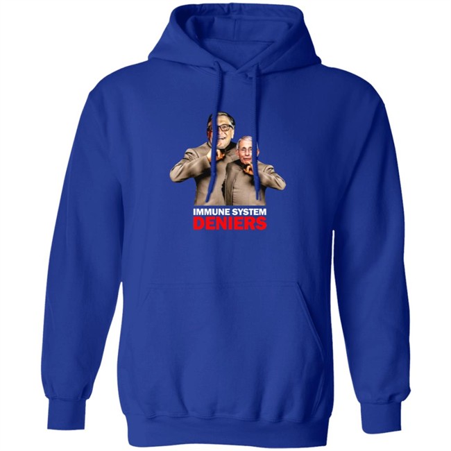 We Are Change Immune System Denis Long Sleeve T Shirt George Gammon We Are Change Immune System Denis Long Sleeve T Shirt George Gammon