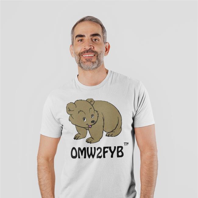 Omw2fyb T-Shirt