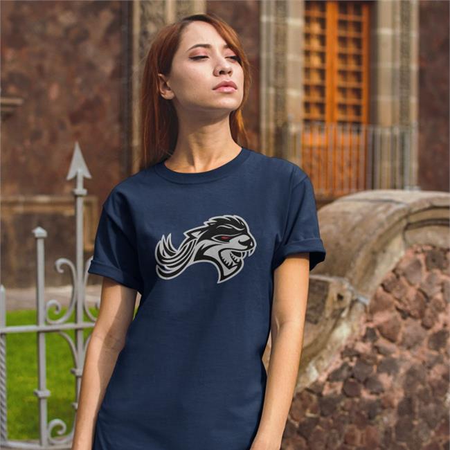 Wrench Every Day Hellcaminio T Shirt