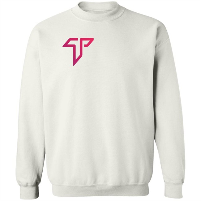 Shop Tadeo Comfort Shirt Shop Tadeo Comfort Shirt