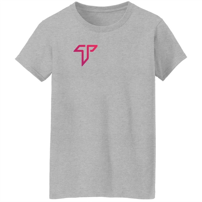 Shop Tadeo Comfort Shirt Shop Tadeo Comfort Shirt