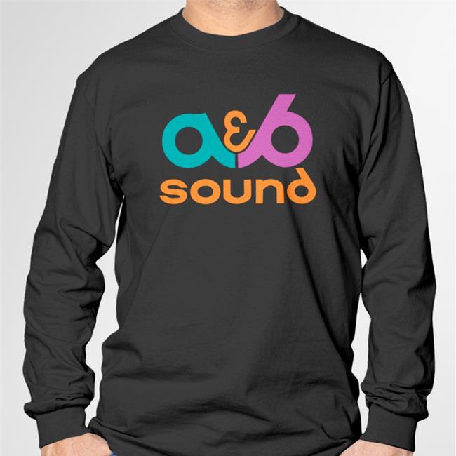 Brent Butt A&B Sound Hoodie Bc Is Awesome Merch