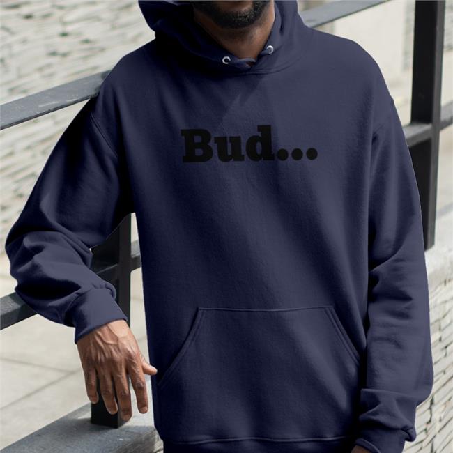 Bonfire Bud Tee Keke Palmer’s Powerslide