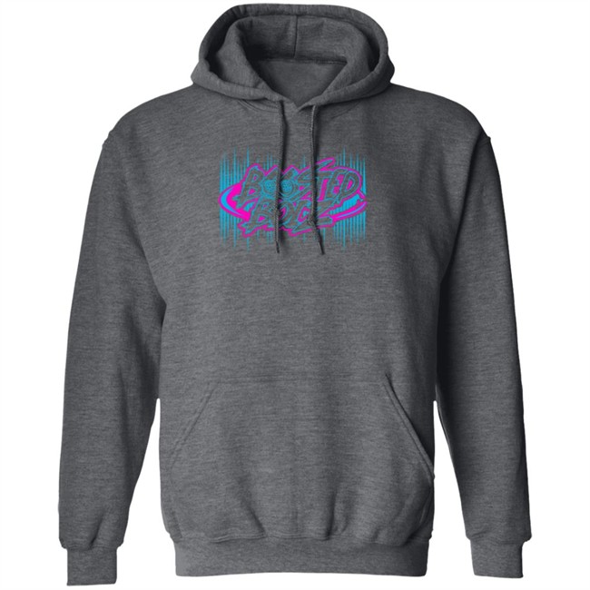 BoostedBoiz Merch Retro BoostedBoiz Shirt BoostedBoiz Merch Retro BoostedBoiz Shirt