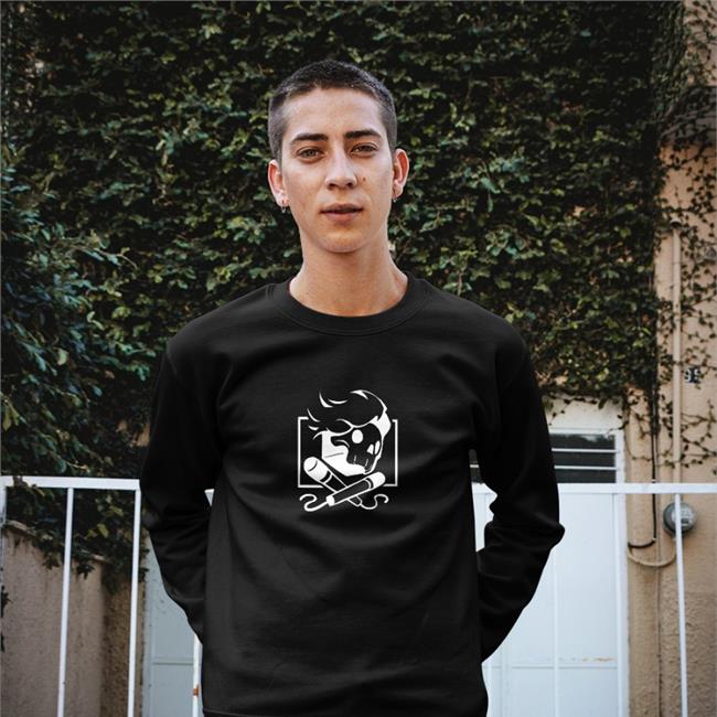 Rustage T Shirts