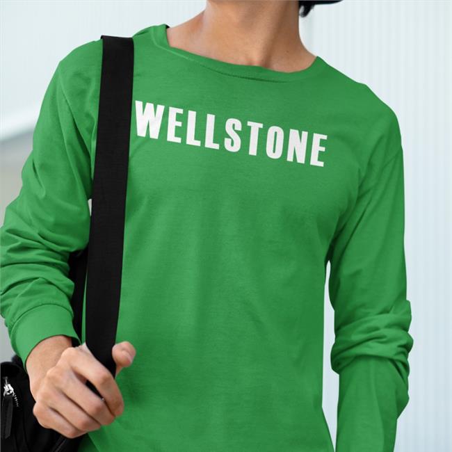 DFL Store Minnesota DFL Jon Lovett Wellstone Shirts