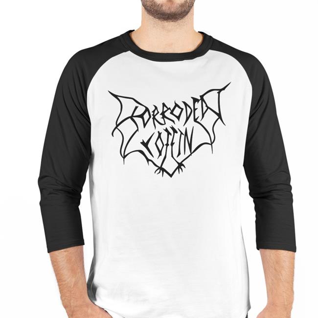 Corroded Coffin Shirts