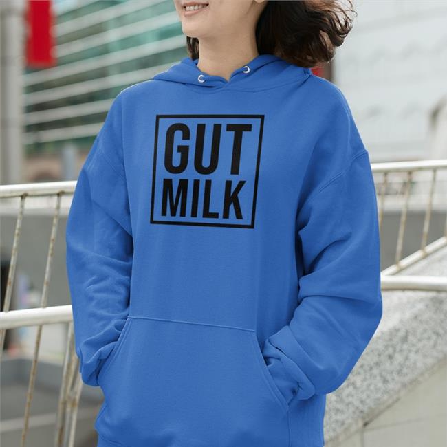 Gut Milk 2022 Shirts Only Murders in the Building