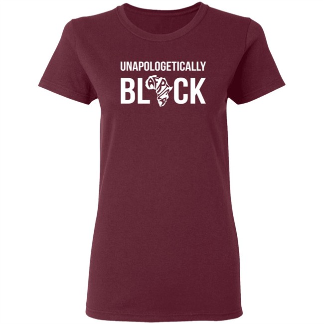 Unapologetically Black Melanin Is Life Shirt Melanin Is Life T Shirts Unapologetically Black Africa Shirt Unapologetically Black Melanin Is Life Shirt Melanin Is Life T Shirts Unapologetically Black Africa Shirt