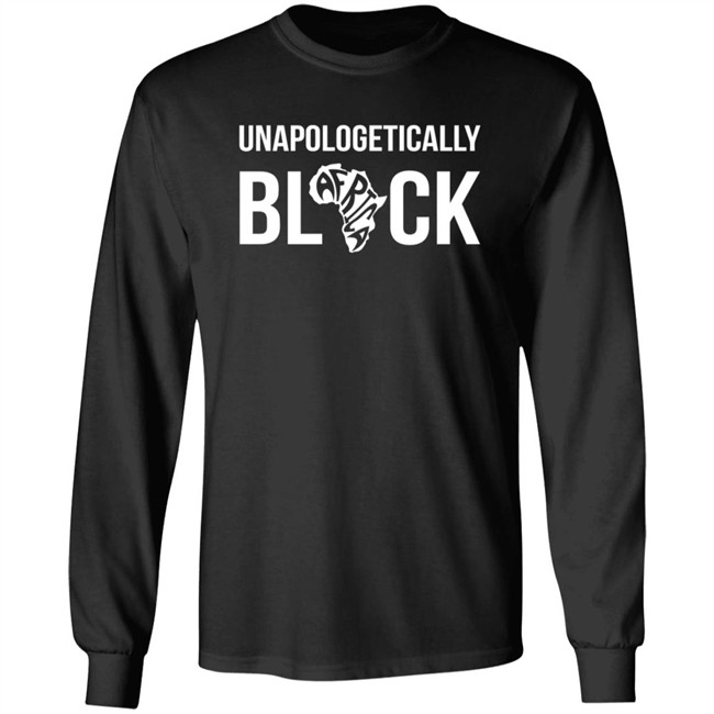 Unapologetically Black Melanin Is Life Shirt Melanin Is Life T Shirts Unapologetically Black Africa Shirt Unapologetically Black Melanin Is Life Shirt Melanin Is Life T Shirts Unapologetically Black Africa Shirt