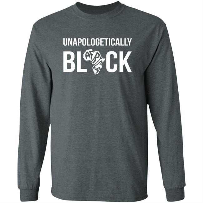 Unapologetically Black Melanin Is Life Shirt Melanin Is Life T Shirts Unapologetically Black Africa Shirt Unapologetically Black Melanin Is Life Shirt Melanin Is Life T Shirts Unapologetically Black Africa Shirt
