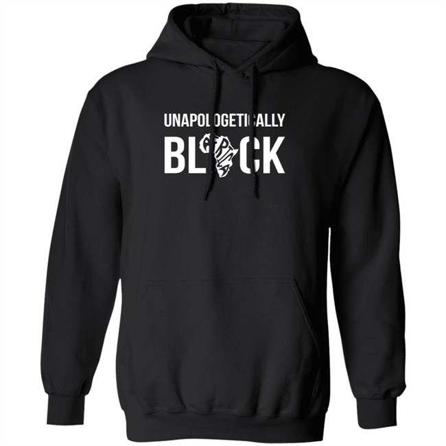 Unapologetically Black Melanin Is Life Shirt Melanin Is Life T Shirts Unapologetically Black Africa Shirt Unapologetically Black Melanin Is Life Shirt Melanin Is Life T Shirts Unapologetically Black Africa Shirt