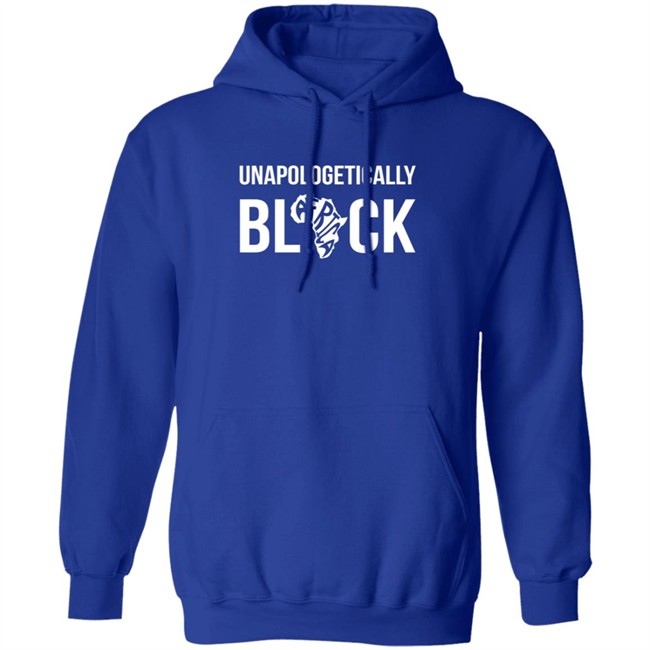 Unapologetically Black Melanin Is Life Shirt Melanin Is Life T Shirts Unapologetically Black Africa Shirt Unapologetically Black Melanin Is Life Shirt Melanin Is Life T Shirts Unapologetically Black Africa Shirt