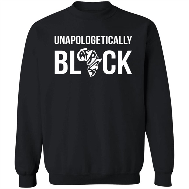 Unapologetically Black Melanin Is Life Shirt Melanin Is Life T Shirts Unapologetically Black Africa Shirt Unapologetically Black Melanin Is Life Shirt Melanin Is Life T Shirts Unapologetically Black Africa Shirt