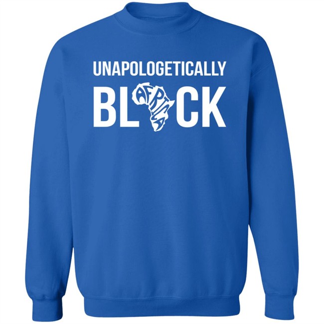 Unapologetically Black Melanin Is Life Shirt Melanin Is Life T Shirts Unapologetically Black Africa Shirt Unapologetically Black Melanin Is Life Shirt Melanin Is Life T Shirts Unapologetically Black Africa Shirt