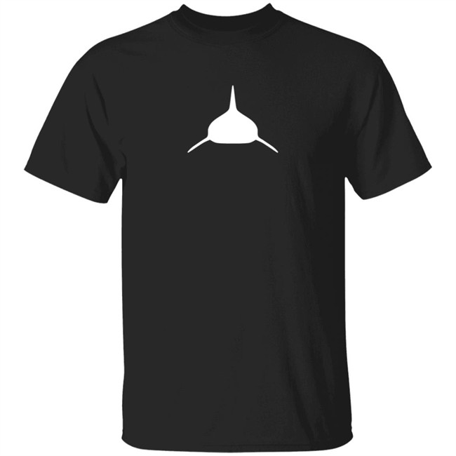 Neptune Shark Shirt Neptunic Shark Shirt Andy Casagrande Shark Shirt