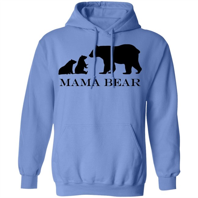 Mama Bear T Shirt Mama Bear T Shirt