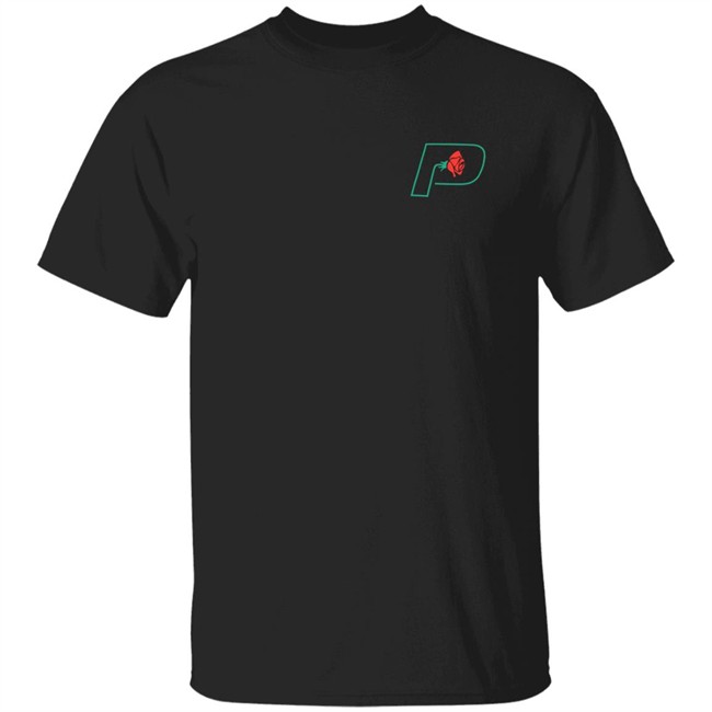 PRIMITIVE Parade Mens T-Shirt PRIMITIVE Parade Mens Shirt PRIMITIVE Parade Mens Tee PRIMITIVE Parade T Shirt