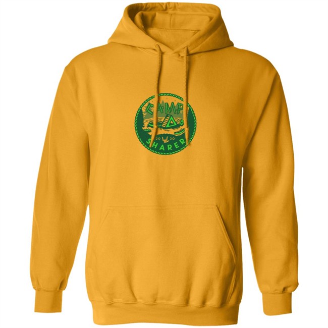 Stephen Sharer Merch Camp Sharer Badge T Shirt Stephen Sharer Camp Sharer Badge T Shirt Stephen Sharer Merch Camp Sharer Badge T Shirt Stephen Sharer Camp Sharer Badge T Shirt