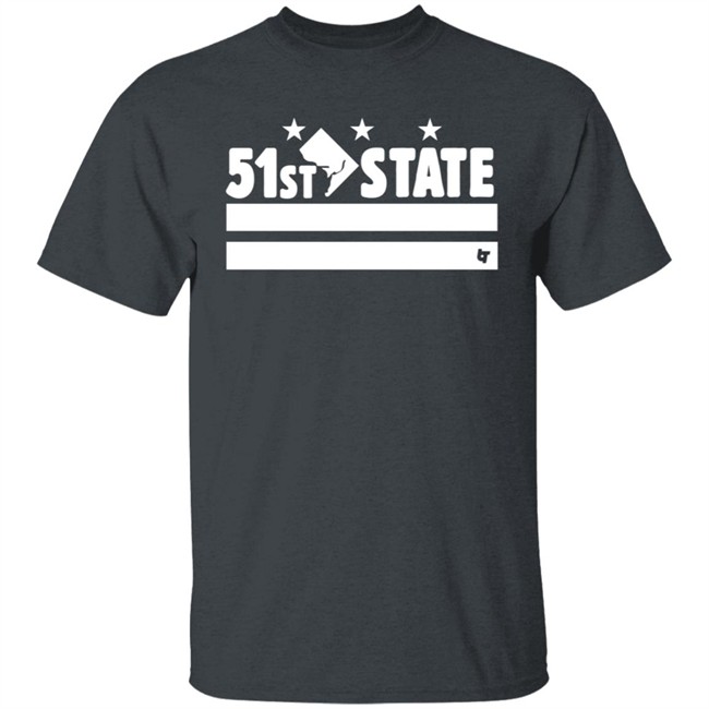 51St State BreakingT Shirt BreakingT Shirts 51St State Shirt 51St State BreakingT Shirt BreakingT Shirts 51St State Shirt