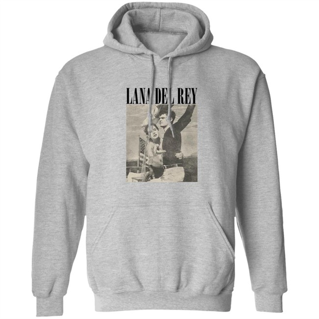 LanaDelRey Store Lana Del Rey 2019 UK Tour Shirt LanaDelRey Store Lana Del Rey 2019 UK Tour Shirt