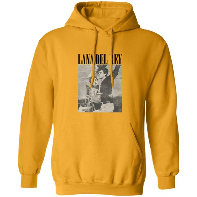 LanaDelRey Store Lana Del Rey 2019 UK Tour Shirt LanaDelRey Store Lana Del Rey 2019 UK Tour Shirt