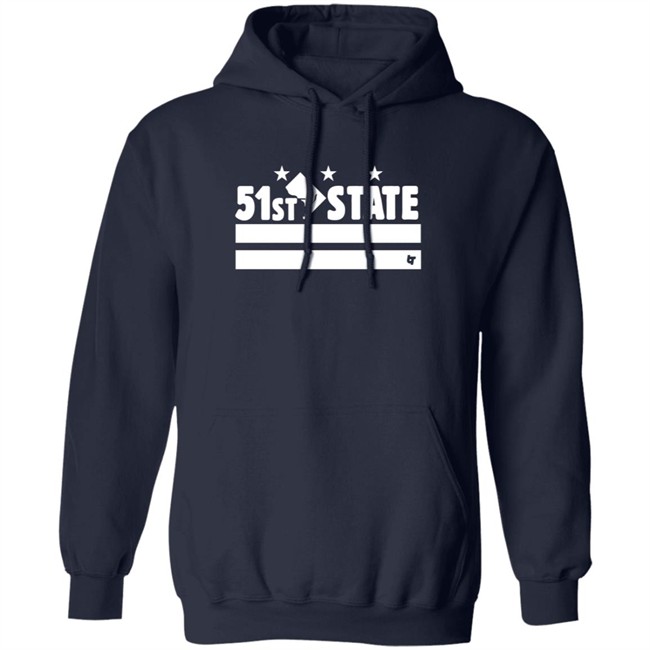 51St State BreakingT Shirt BreakingT Shirts 51St State Shirt 51St State BreakingT Shirt BreakingT Shirts 51St State Shirt