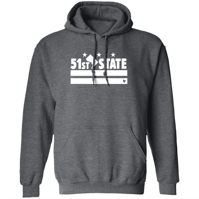 51St State BreakingT Shirt BreakingT Shirts 51St State Shirt 51St State BreakingT Shirt BreakingT Shirts 51St State Shirt