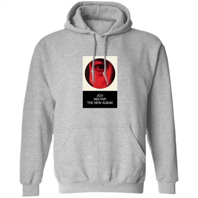 Joji Merch Nectar The New Album T Shirt Joji Nectar The New Album T Shirt Joji Music T Shirts Joji Merch Nectar The New Album T Shirt Joji Nectar The New Album T Shirt Joji Music T Shirts