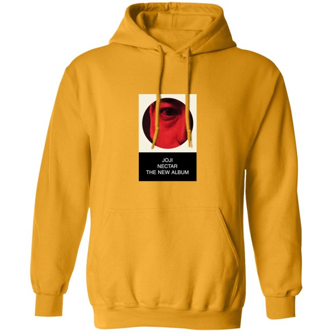 Joji Merch Nectar The New Album T Shirt Joji Nectar The New Album T Shirt Joji Music T Shirts Joji Merch Nectar The New Album T Shirt Joji Nectar The New Album T Shirt Joji Music T Shirts