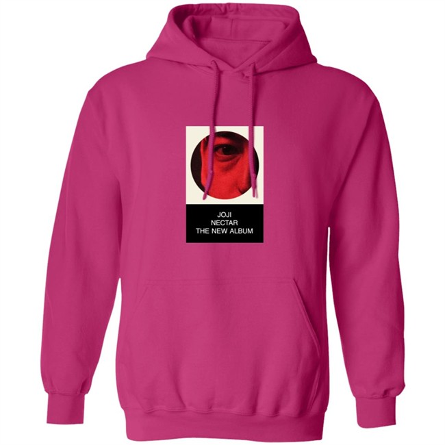 Joji Merch Nectar The New Album T Shirt Joji Nectar The New Album T Shirt Joji Music T Shirts Joji Merch Nectar The New Album T Shirt Joji Nectar The New Album T Shirt Joji Music T Shirts