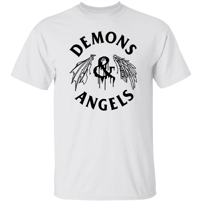 Wing Drips G Eazy Shirt G Eazy T Shirts Wing Drips Shirt Wing Drips G Eazy Shirt G Eazy T Shirts Wing Drips Shirt