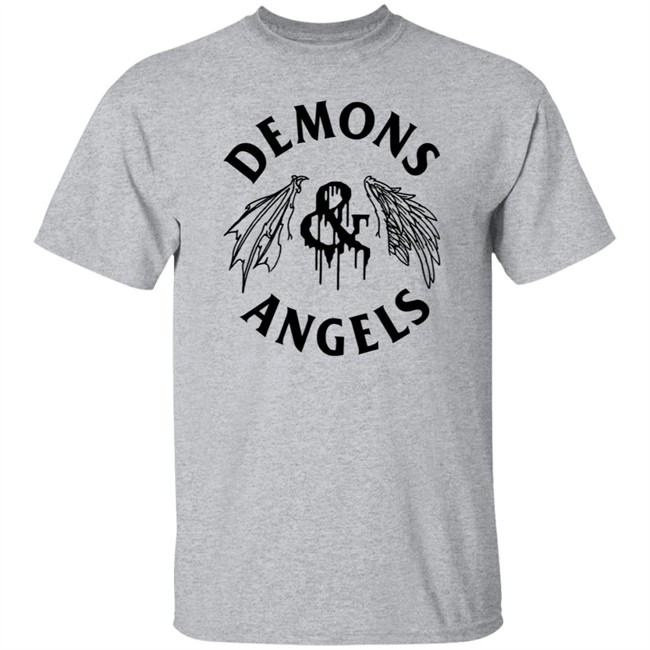 Wing Drips G Eazy Shirt G Eazy T Shirts Wing Drips Shirt Wing Drips G Eazy Shirt G Eazy T Shirts Wing Drips Shirt