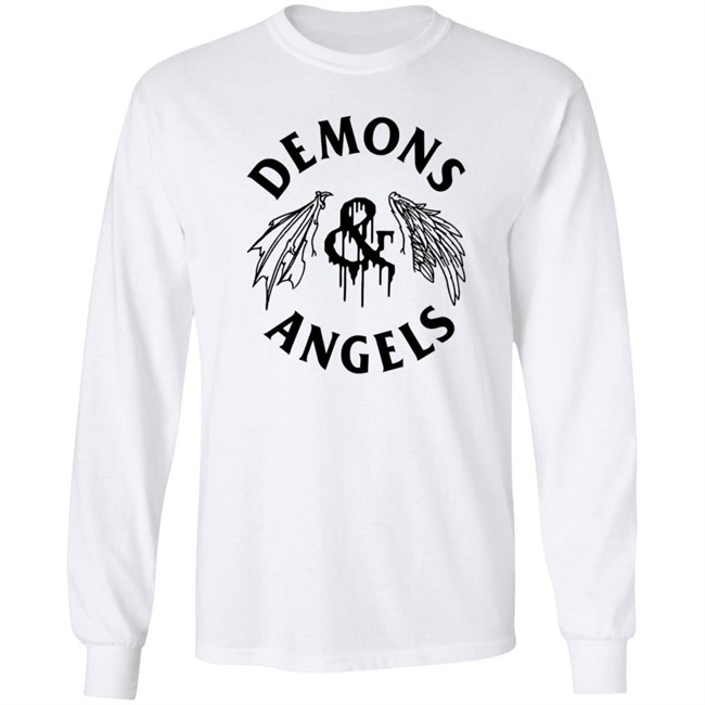 Wing Drips G Eazy Shirt G Eazy T Shirts Wing Drips Shirt Wing Drips G Eazy Shirt G Eazy T Shirts Wing Drips Shirt