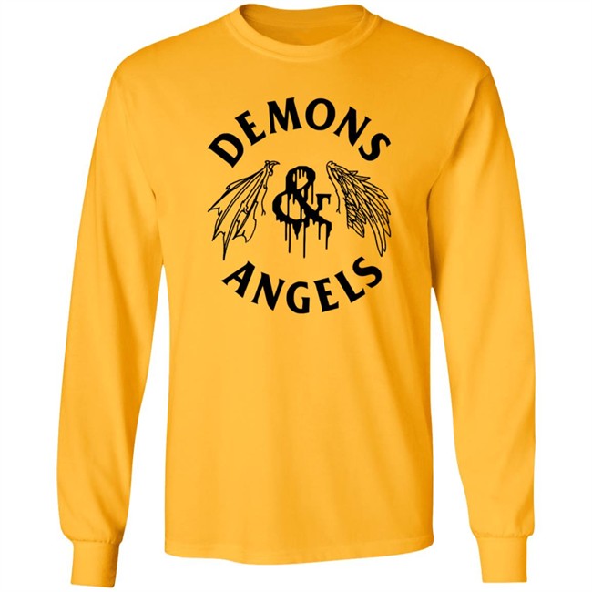 Wing Drips G Eazy Shirt G Eazy T Shirts Wing Drips Shirt Wing Drips G Eazy Shirt G Eazy T Shirts Wing Drips Shirt