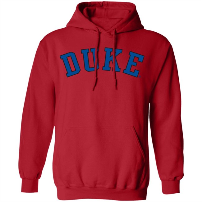 Duke T Shirt Duke T Shirt