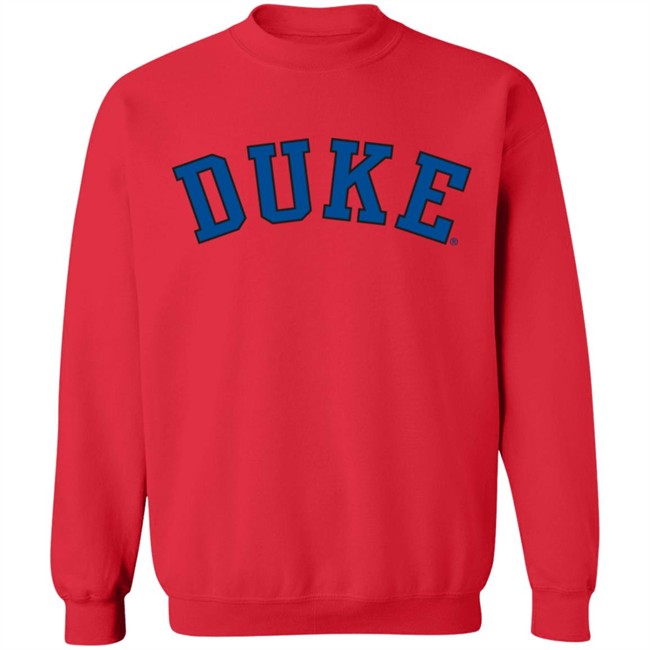 Duke T Shirt Duke T Shirt