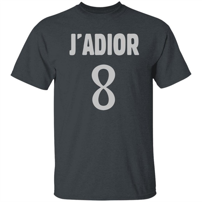 J Adior 8 Dior Shirt Dior T Shirts J Adior 8 T Shirt J Adior 8 Dior Shirt Dior T Shirts J Adior 8 T Shirt