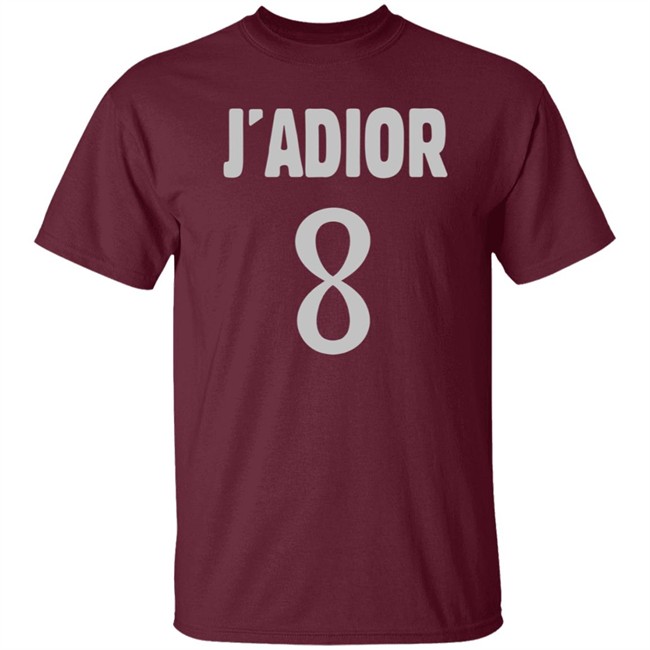 J Adior 8 Dior Shirt Dior T Shirts J Adior 8 T Shirt J Adior 8 Dior Shirt Dior T Shirts J Adior 8 T Shirt