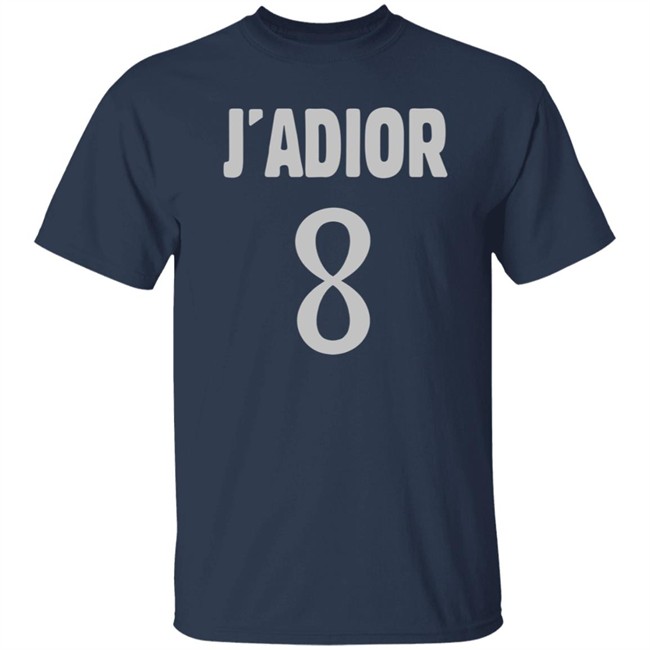 J Adior 8 Dior Shirt Dior T Shirts J Adior 8 T Shirt J Adior 8 Dior Shirt Dior T Shirts J Adior 8 T Shirt
