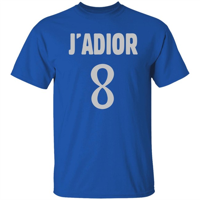J Adior 8 Dior Shirt Dior T Shirts J Adior 8 T Shirt J Adior 8 Dior Shirt Dior T Shirts J Adior 8 T Shirt