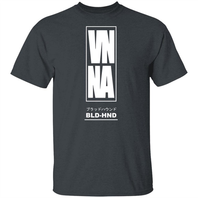 Apex Legends VINNA merch Apex Legends VINNA merch