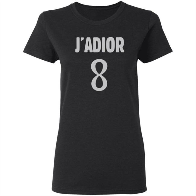 J Adior 8 Dior Shirt Dior T Shirts J Adior 8 T Shirt J Adior 8 Dior Shirt Dior T Shirts J Adior 8 T Shirt