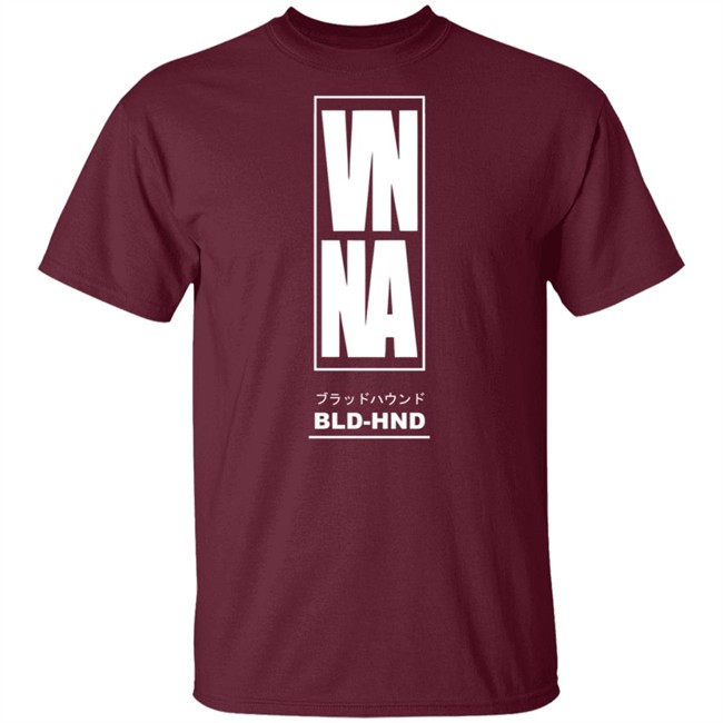 Apex Legends VINNA merch Apex Legends VINNA merch