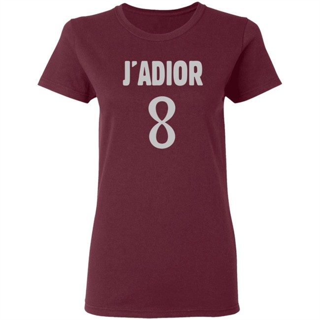 J Adior 8 Dior Shirt Dior T Shirts J Adior 8 T Shirt J Adior 8 Dior Shirt Dior T Shirts J Adior 8 T Shirt