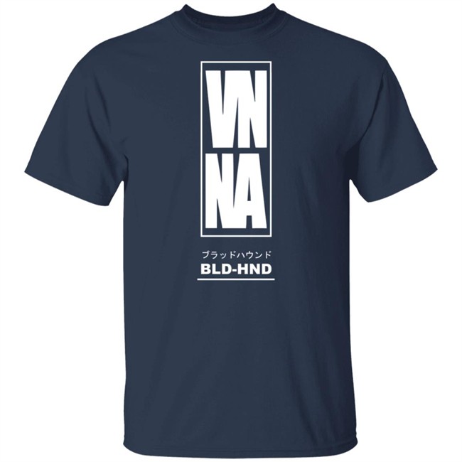 Apex Legends VINNA merch Apex Legends VINNA merch
